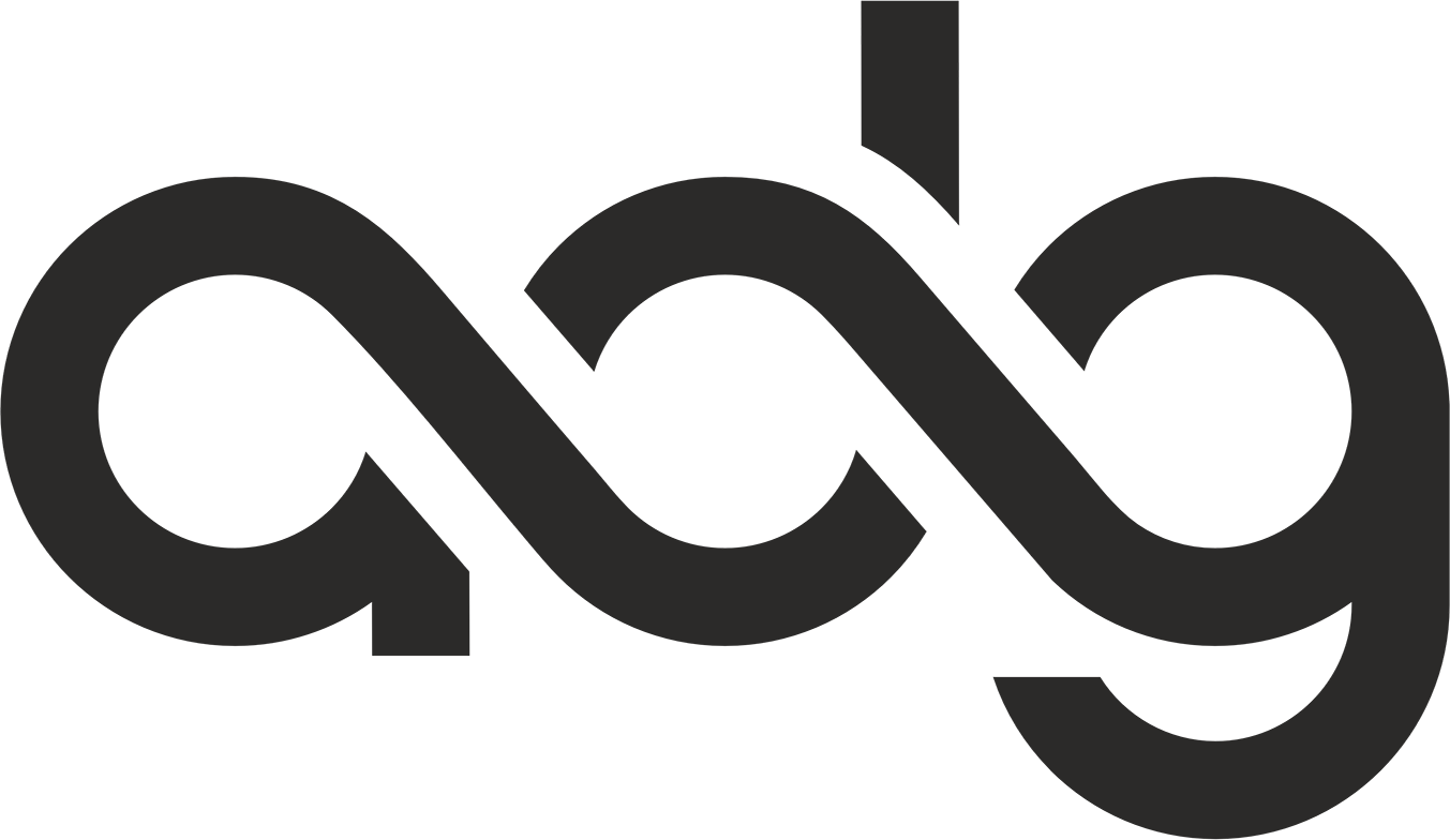 Accelera Digital Group
