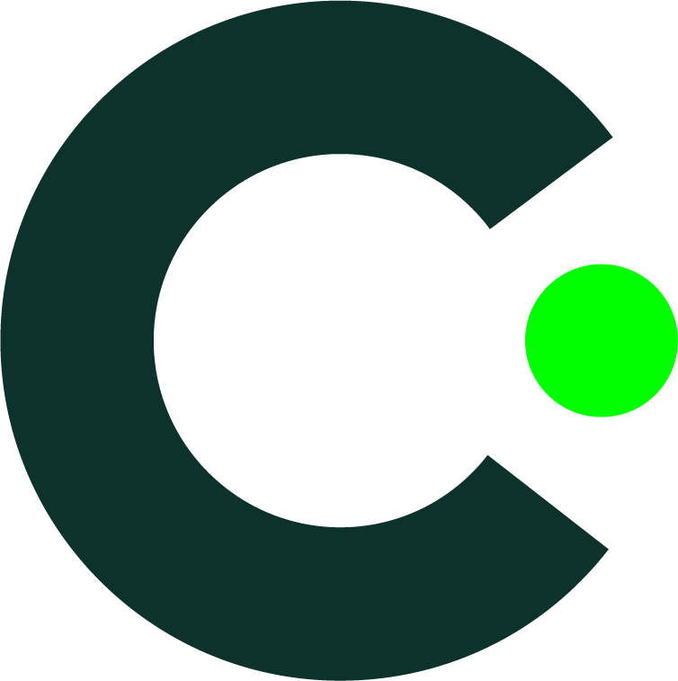 Celbux