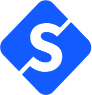SovTech / Scrums